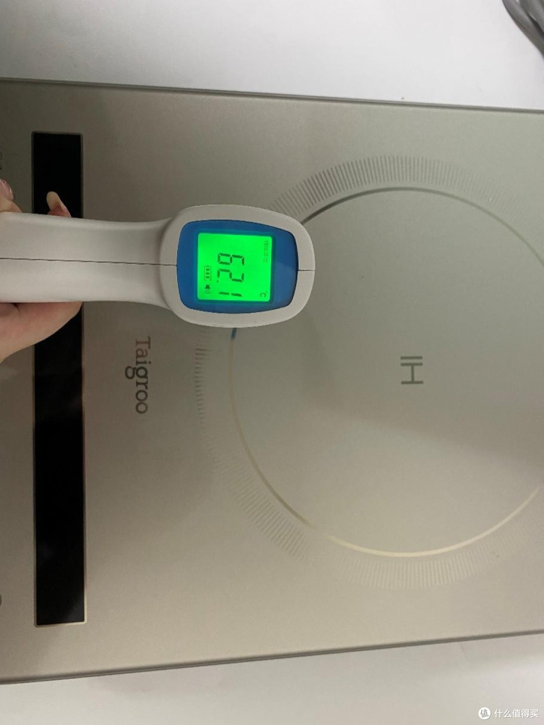 宫菱、美的、钛古电磁炉怎么样？测评揭秘选款不踩坑
