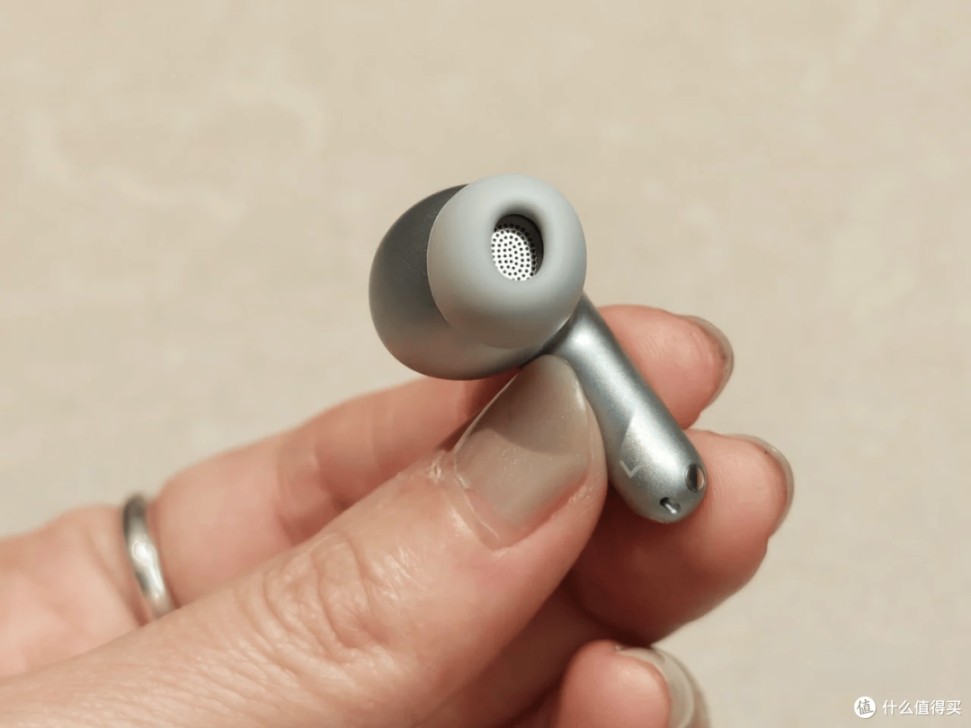 红米Buds 8 Pro体验 399元的平价索尼XM6 三单元加双DAC 还不错