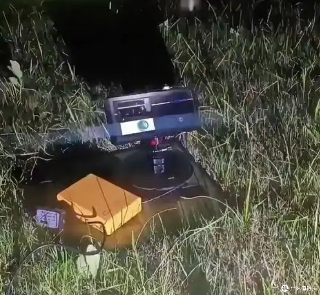 每秒最多打30只蚊子，国产激光驱蚊设备在海外被抢购。