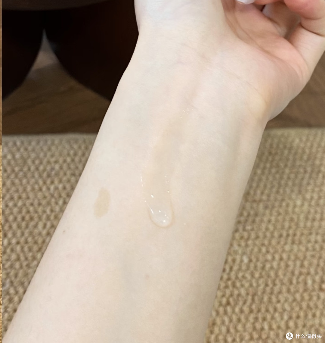 ddg闭口水控油效果显著
