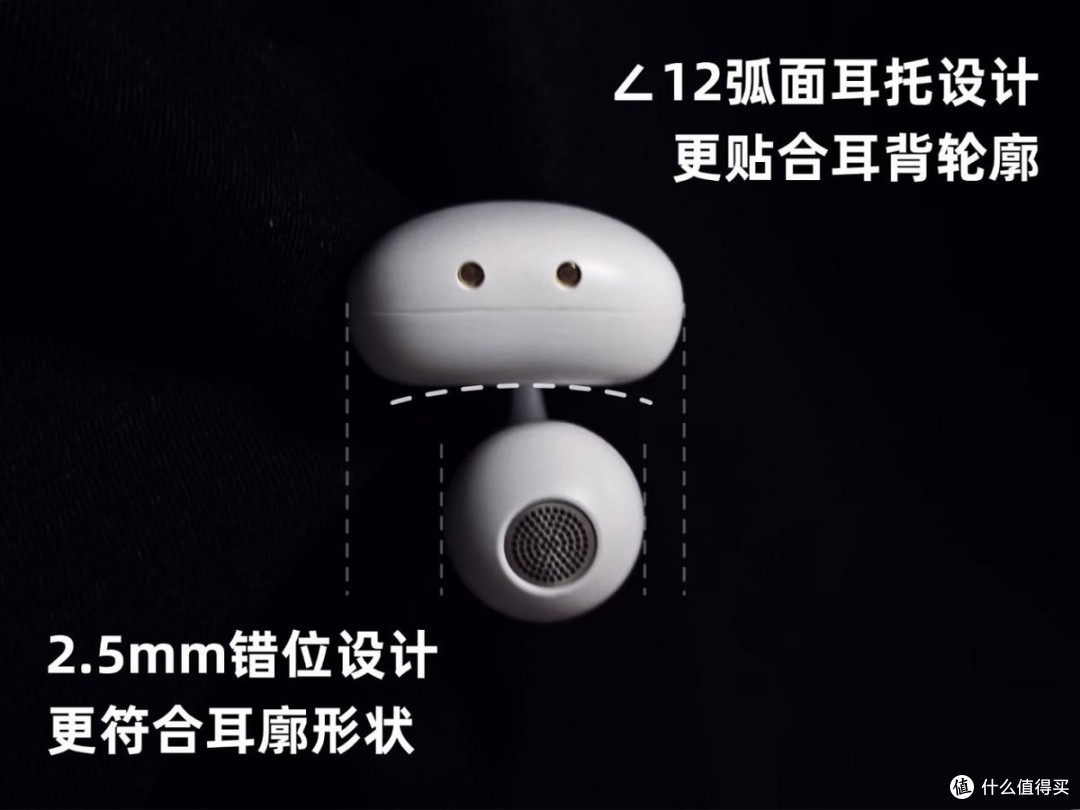 2026最好用的耳夹式耳机是哪款?耳夹式耳机品牌高性价比推荐