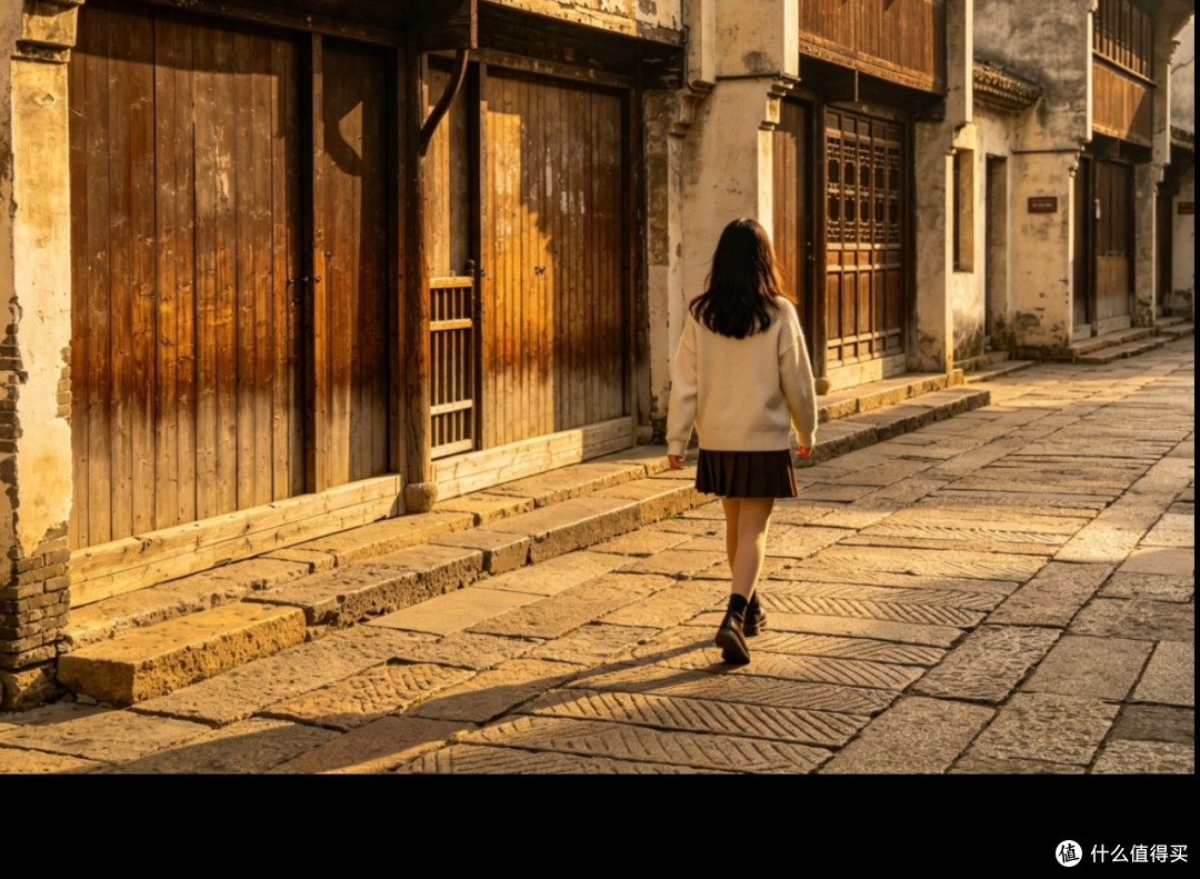 跟着兴趣去旅行,玩得自在