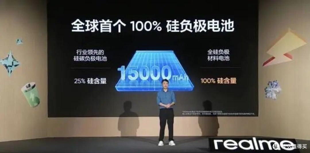 10000mAh!vivo Y600 Pro卷疯了