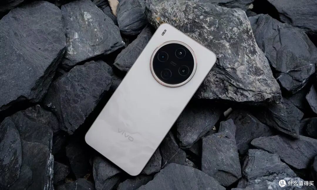 10000mAh!vivo Y600 Pro卷疯了