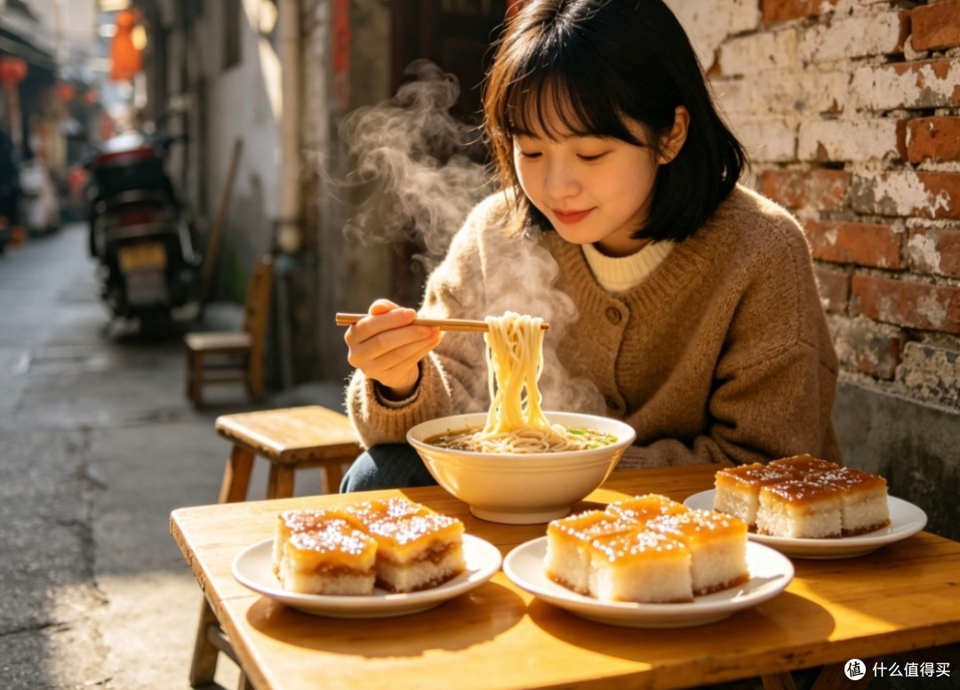 跟着兴趣走,旅行更自在
