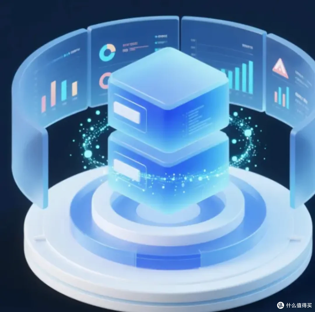 中小企业必看:零 AI 团队也能落地的 GEA 3C UX 测试方案