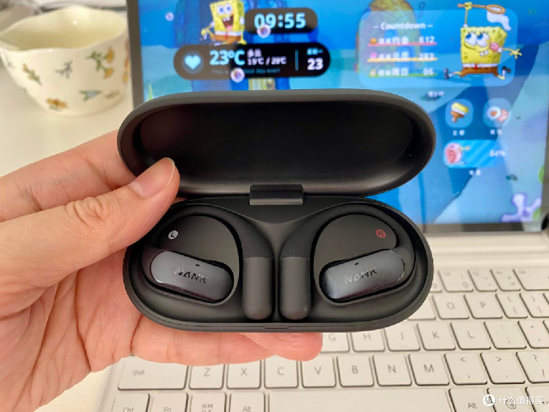 哪个品牌的蓝牙耳机音质好？盘点2026年蓝牙耳机排行榜十强