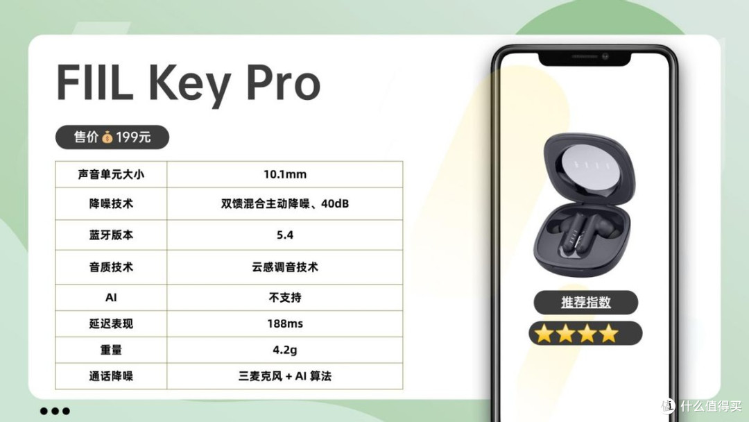 哪个品牌的蓝牙耳机音质好？盘点2026年蓝牙耳机排行榜十强