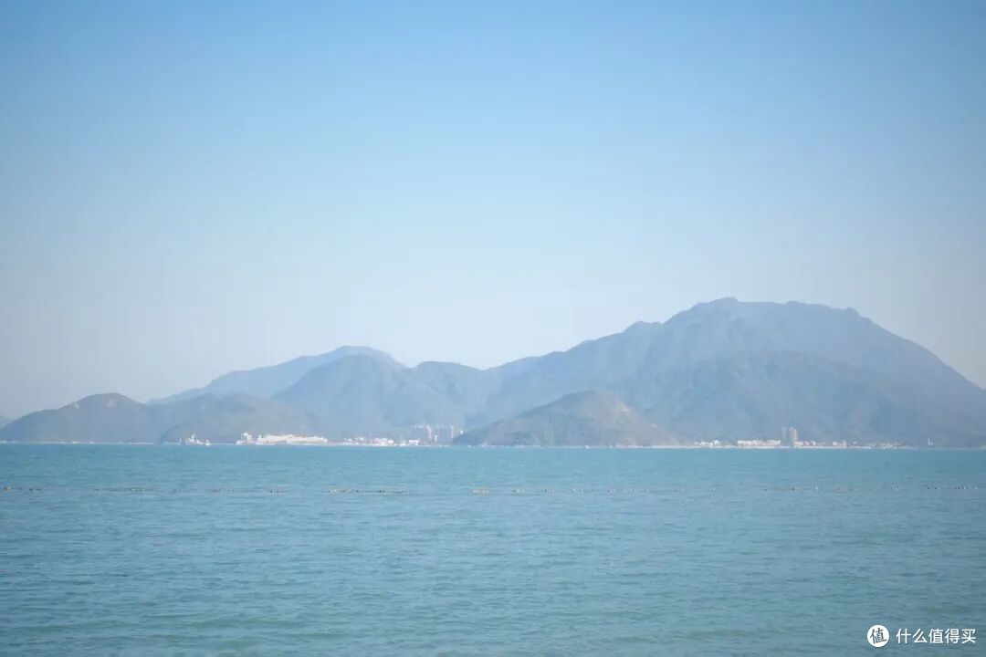 国内有这么权威的海，后知后觉真是太不应该！