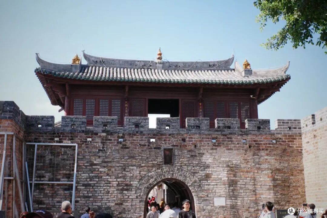 国内有这么权威的海，后知后觉真是太不应该！