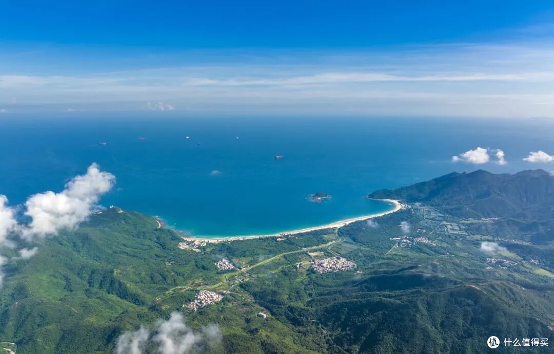 国内有这么权威的海，后知后觉真是太不应该！