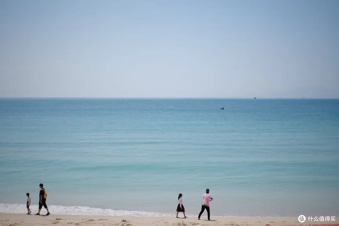 国内有这么权威的海，后知后觉真是太不应该！