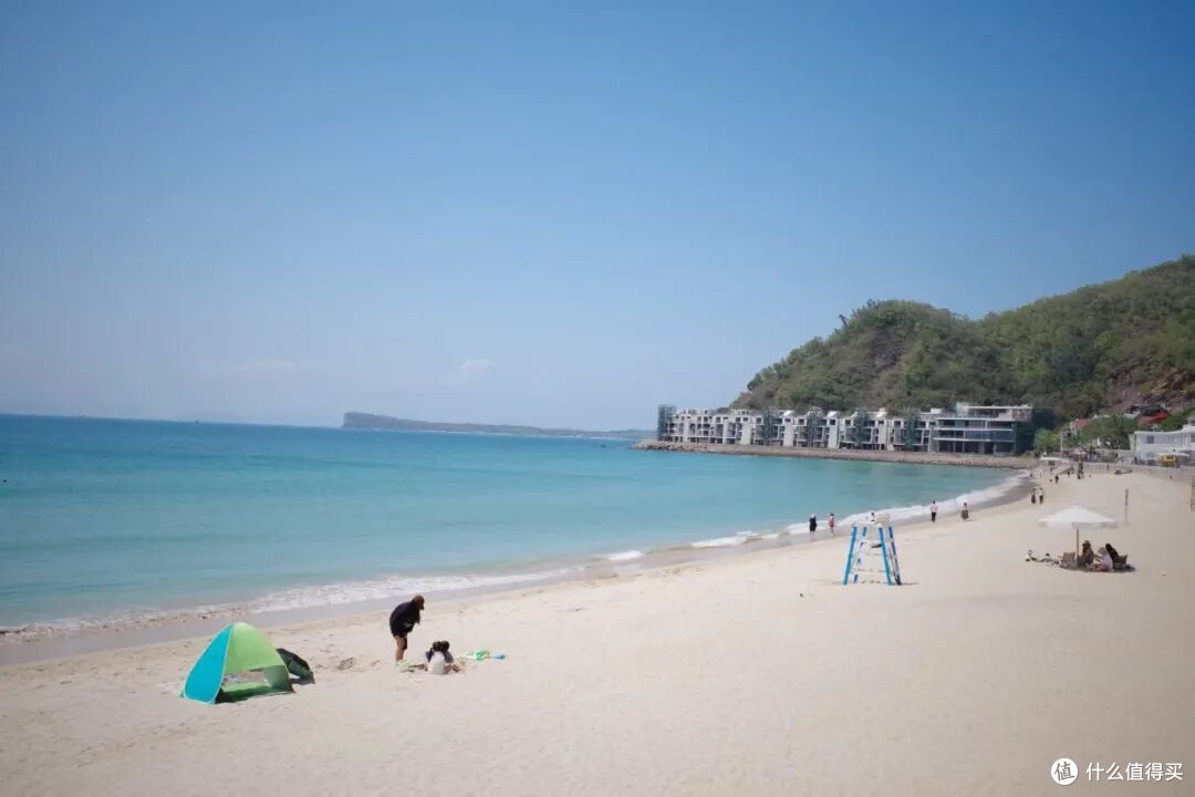 国内有这么权威的海，后知后觉真是太不应该！