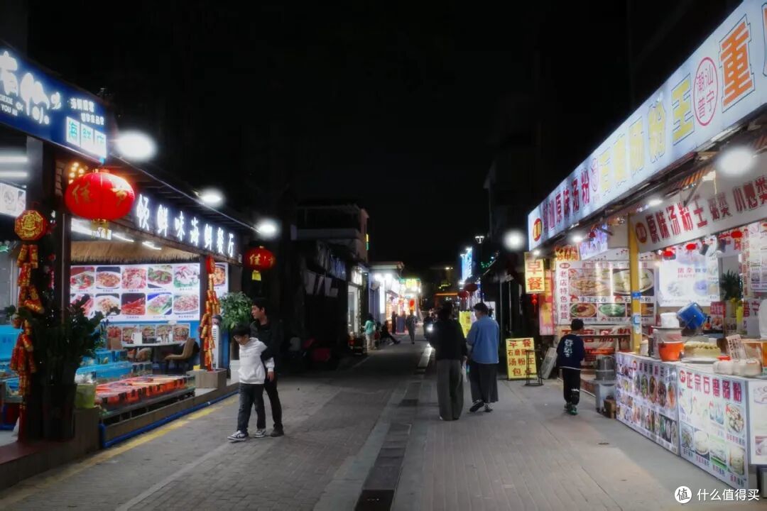 国内有这么权威的海，后知后觉真是太不应该！