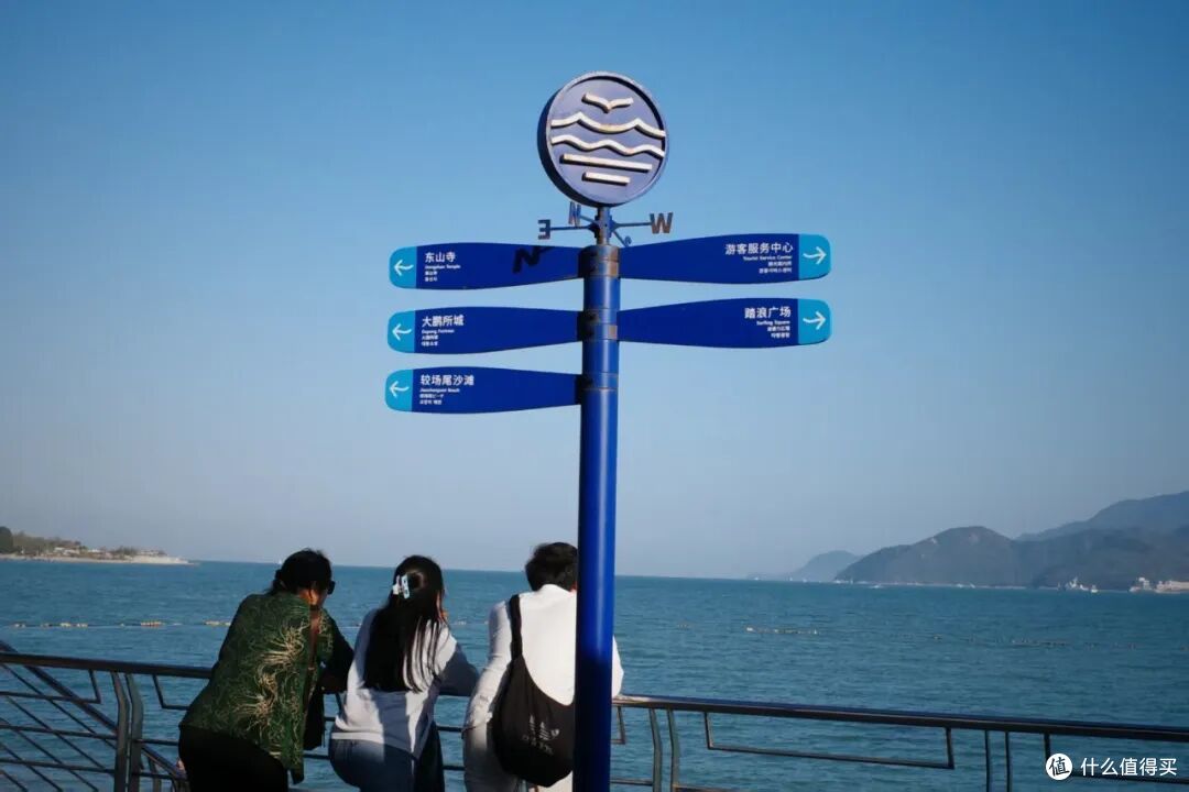 国内有这么权威的海，后知后觉真是太不应该！