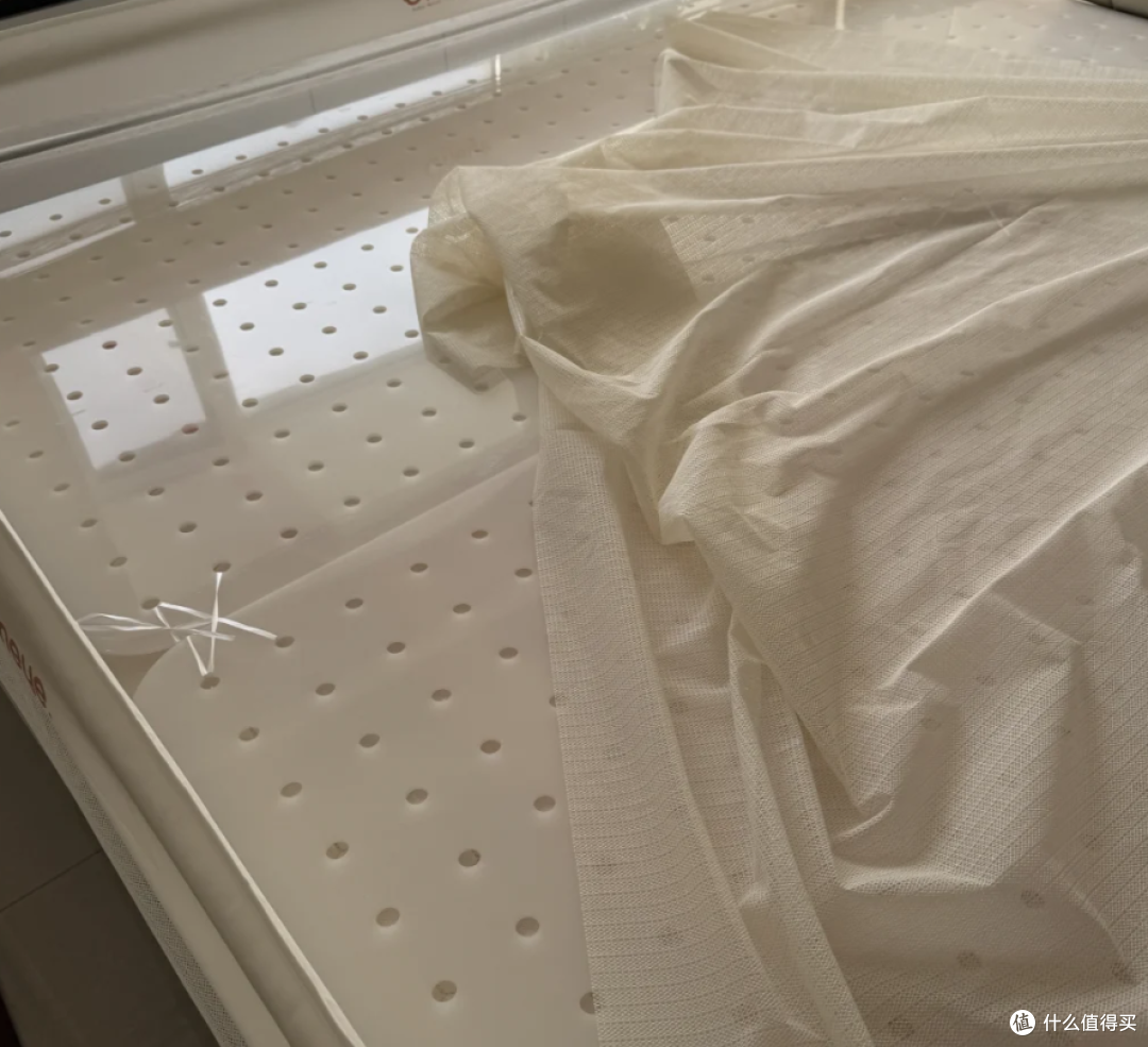床垫太软怎么办？避开三大误区，教你几种简单有效的“变硬”方法