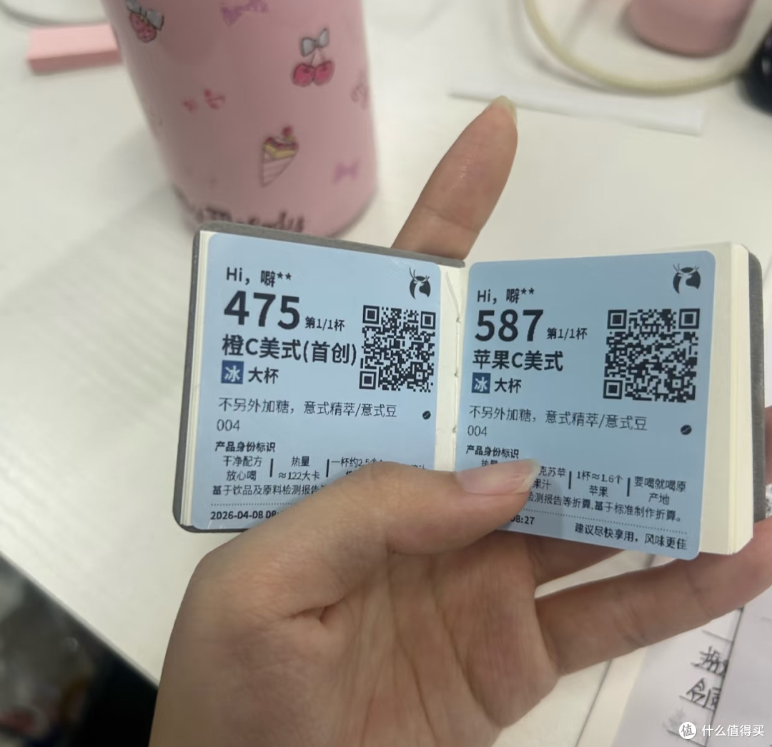 看完这些「小众爱好」我表示：十四亿人，真的是很大的基数