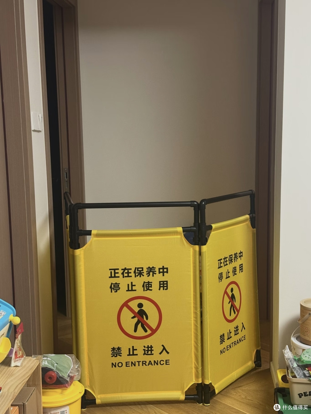 看完这些「小众爱好」我表示：十四亿人，真的是很大的基数