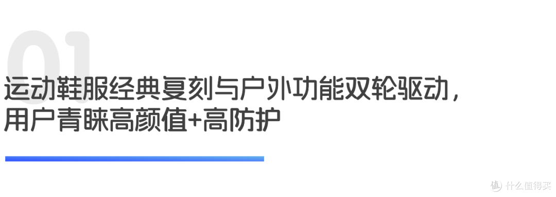运动潮服靠复刻情怀出圈,户外装备凭硬核性能进阶|世研消费指数