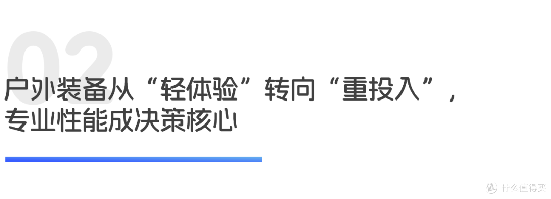 运动潮服靠复刻情怀出圈,户外装备凭硬核性能进阶|世研消费指数
