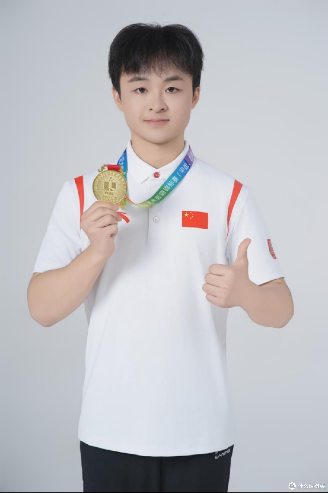 肠胃消化吸收率真实对比, 2026哪个牌子的骆驼奶粉吸收好