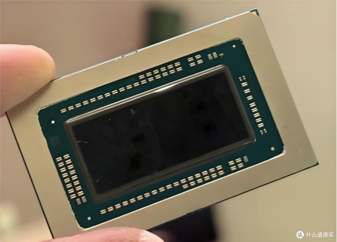 技嘉AI TOP ATOM：从开箱到跑模型，五分钟搞定