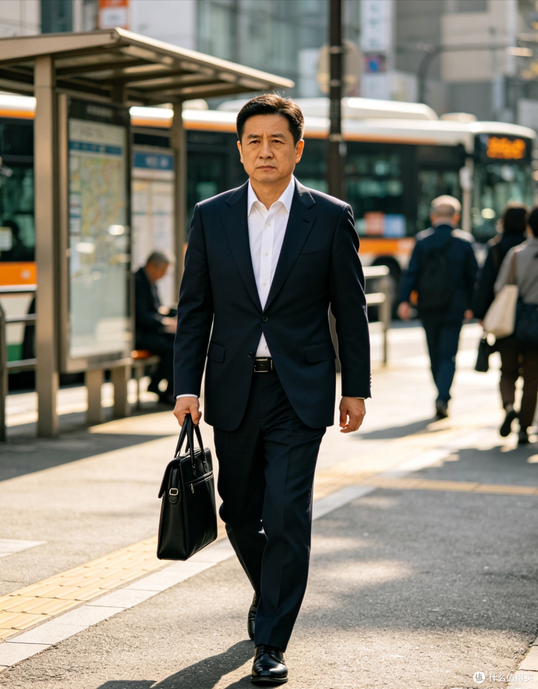 基层公务员春日焕新指南