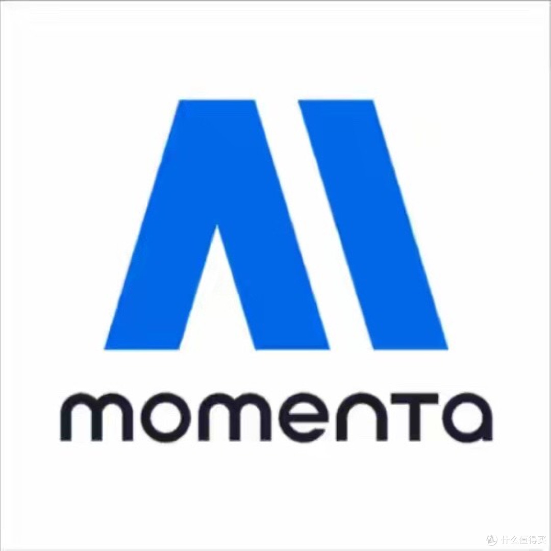 国内智驾方案合作车系数量排行出炉 Momenta居首