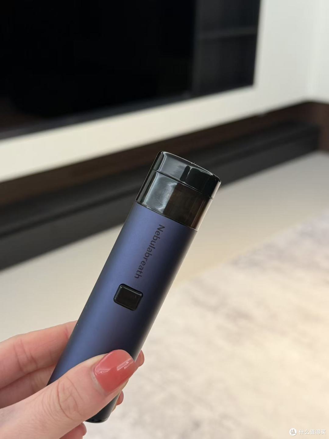 电子口喷和传统口喷实测对比：贵的真的更好吗