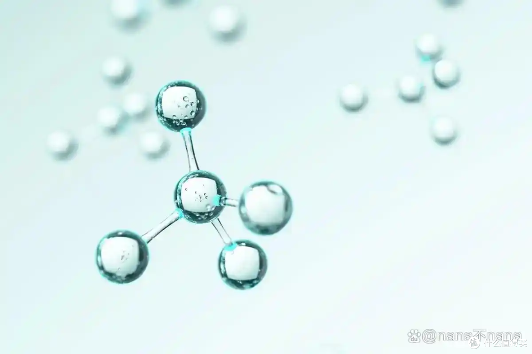 口腔护理产品中常见的度米芬&西砒氯铵:两种抑菌成分哪个更好