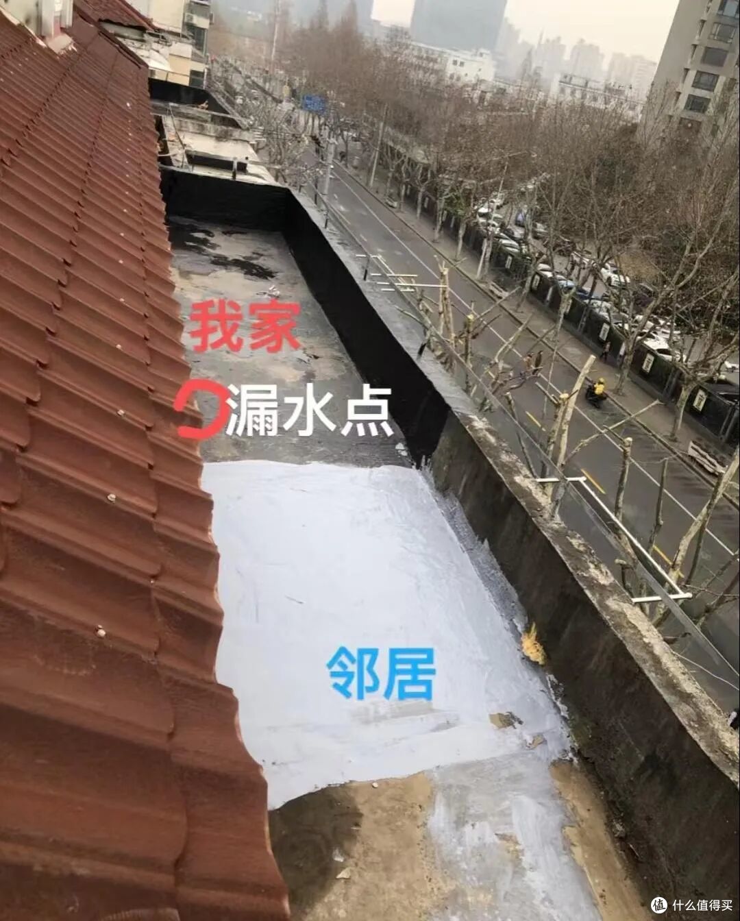 普通家庭千万不要买“小联排别墅”,看着很高级,住着却难受!