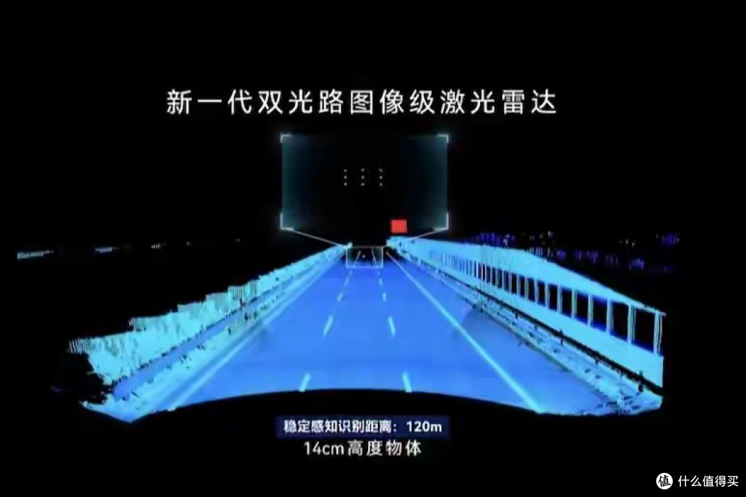 别急着划走!余承东又扔出“核弹级”消息,这波操作不服不行!