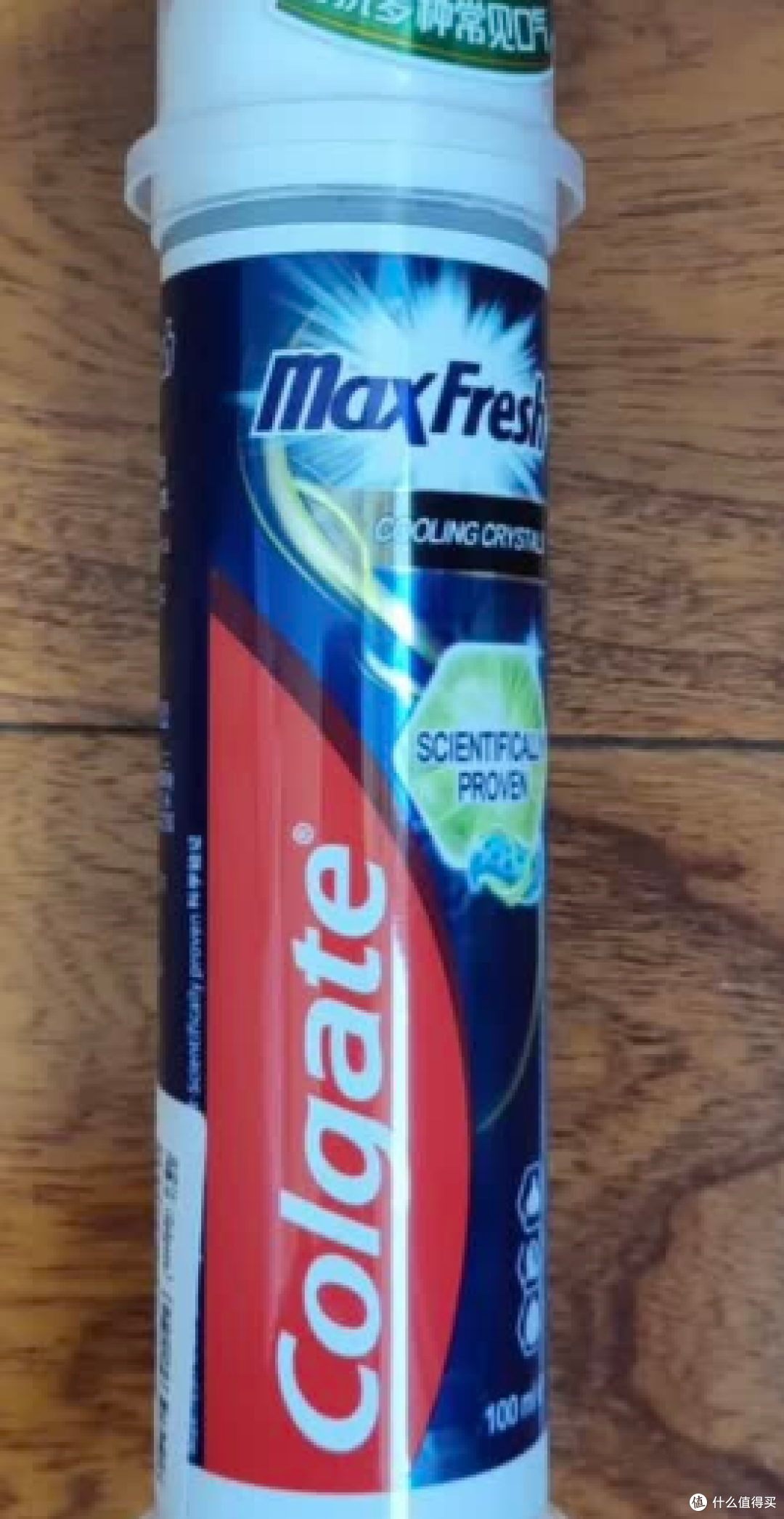 高露洁(Colgate)宝可梦联名