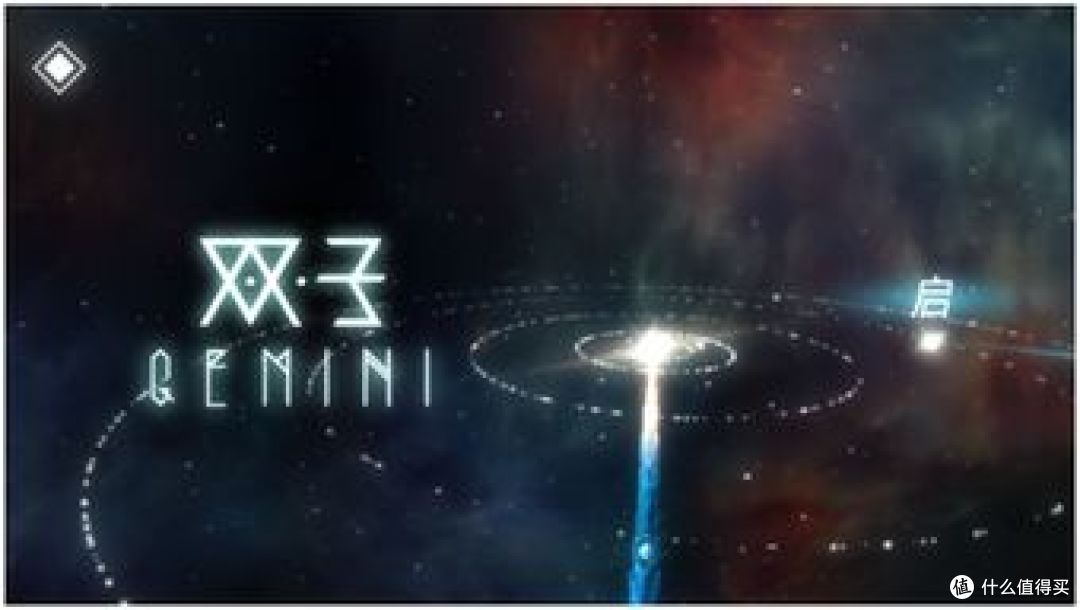 2026年实测:Gemini 3 Pro vs GPT-5 Pro谁更强?国内免费访问方案
