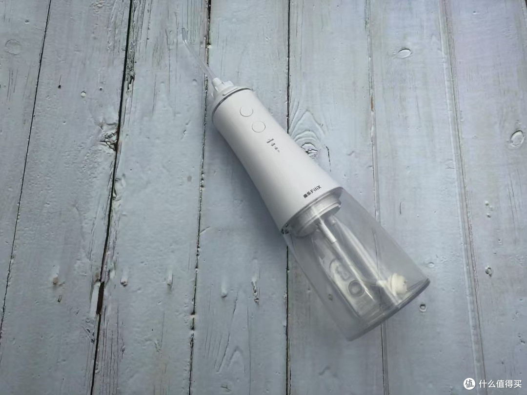 洗牙器冲牙器哪个牌子好?十大温和不伤牙款,精准避坑选购推荐