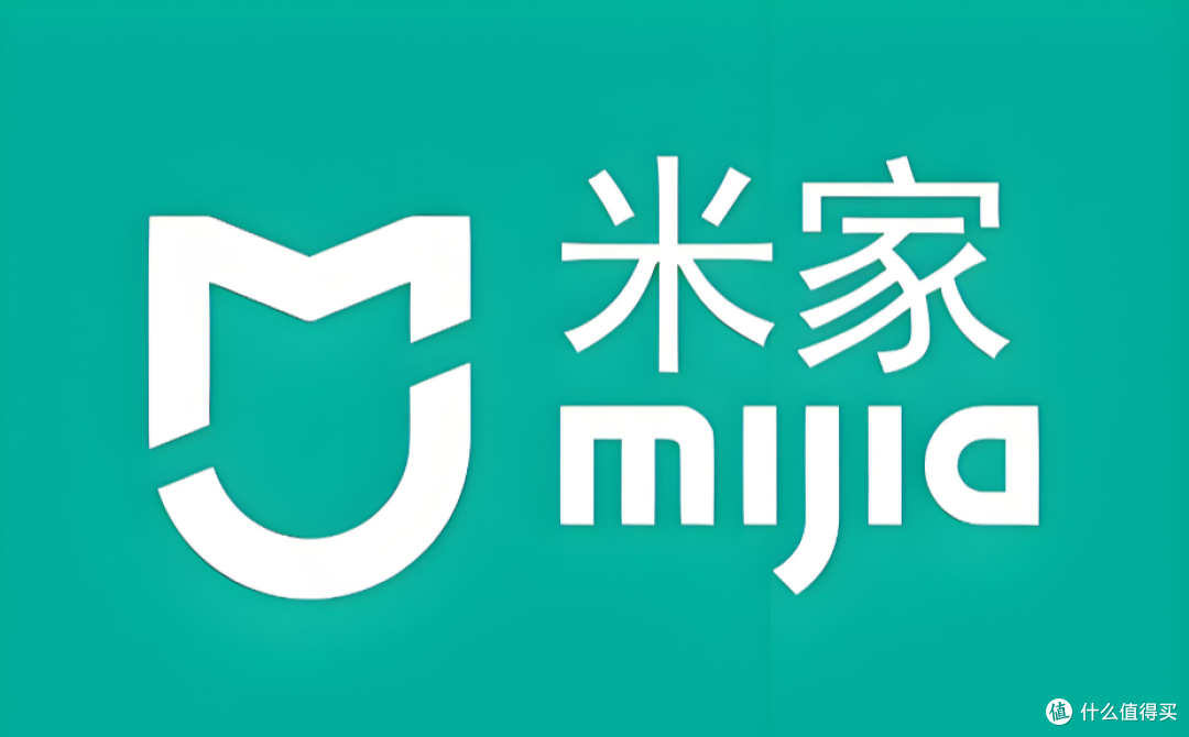 明基屏幕挂灯和小米的区别有多大?明基、书客、小米直观对比测试