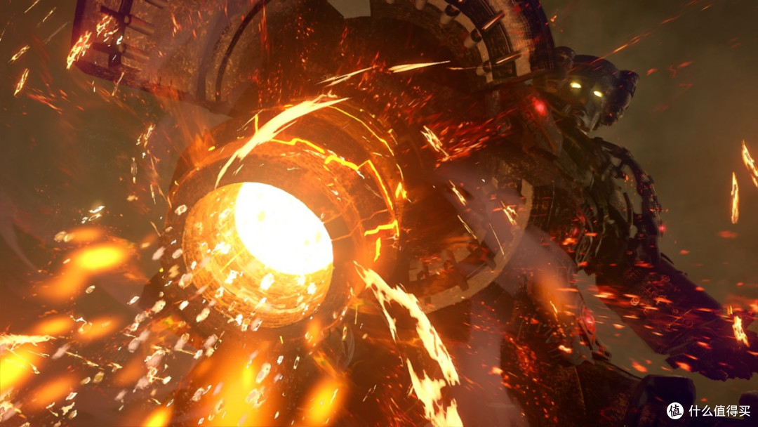 《碧蓝幻想Relink 无尽黄昏》Beta公开测试