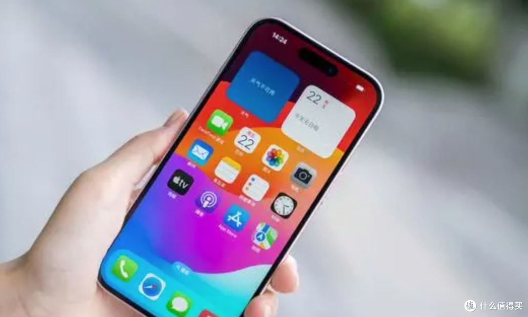 二手苹果手机,iPhone14Pro、iPhone15Pro与iPhone16Pro如何选?
