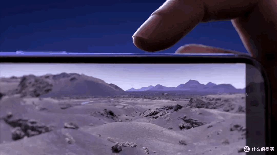 二手苹果手机,iPhone14Pro、iPhone15Pro与iPhone16Pro如何选?