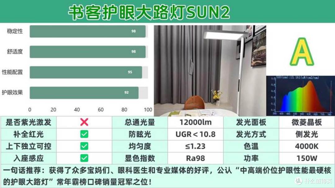 稿定设计-1