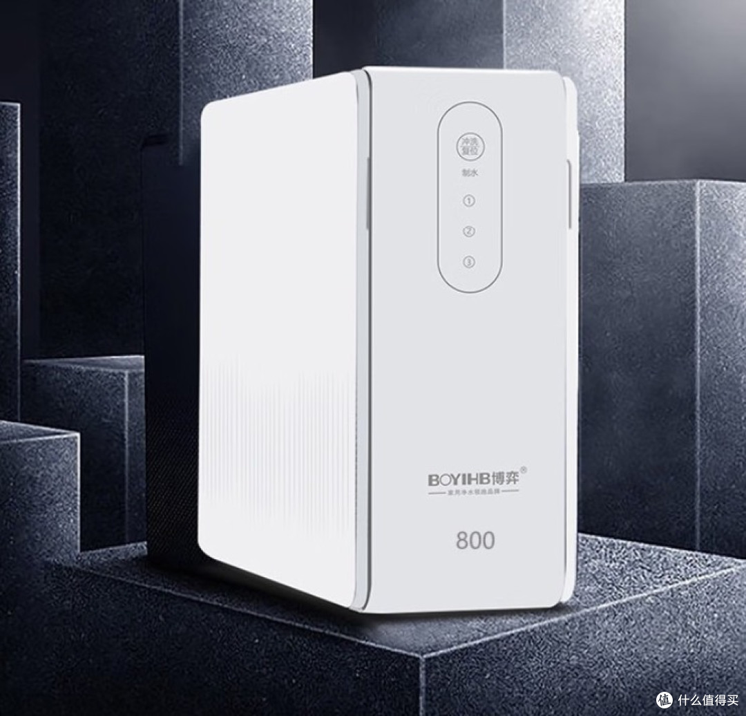 家用净水器哪个品牌好?看十大品牌排名榜单整理:省心省力省钱