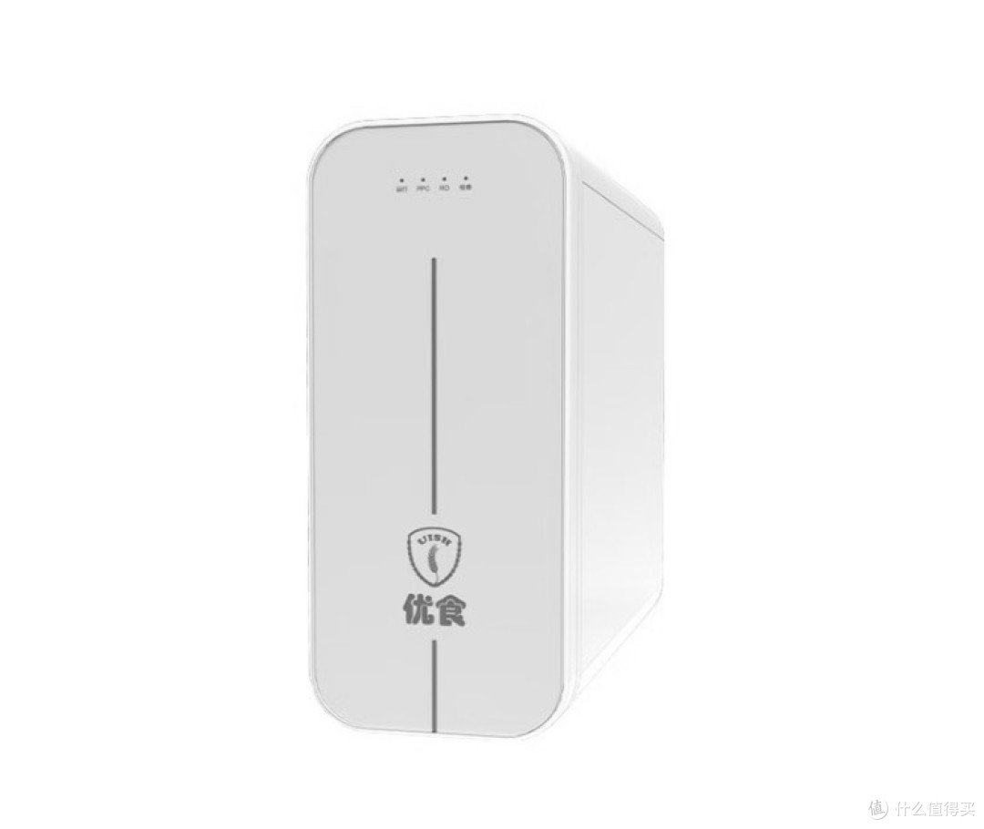 家用净水器哪个品牌好?看十大品牌排名榜单整理:省心省力省钱