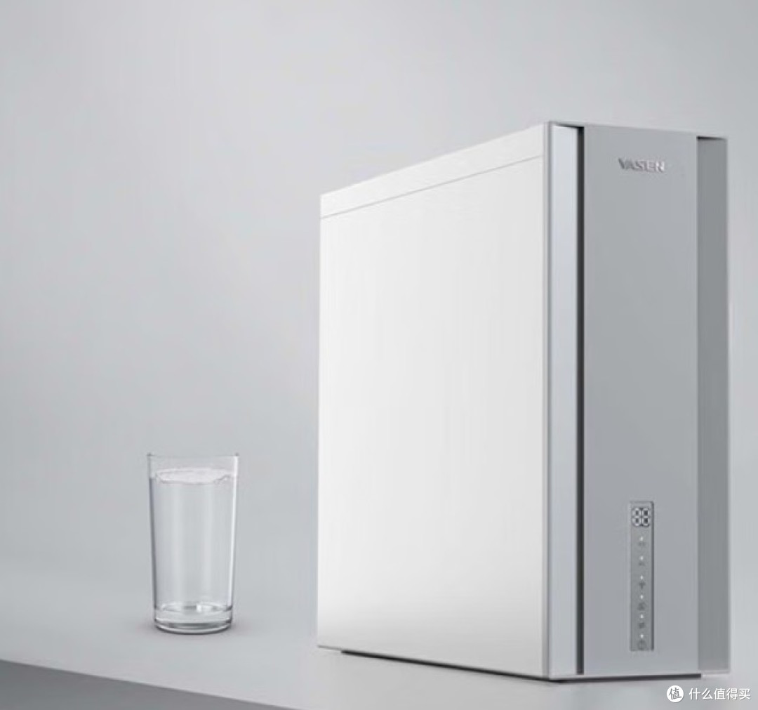 家用净水器哪个品牌好?看十大品牌排名榜单整理:省心省力省钱