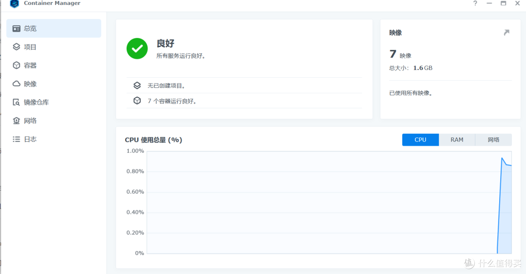 群晖进阶:Emby+SmartStrm 实现Strm流媒体播放,打造丝滑影音库