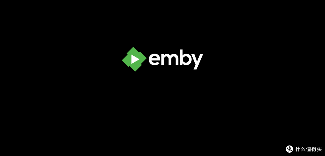 群晖进阶:Emby+SmartStrm 实现Strm流媒体播放,打造丝滑影音库