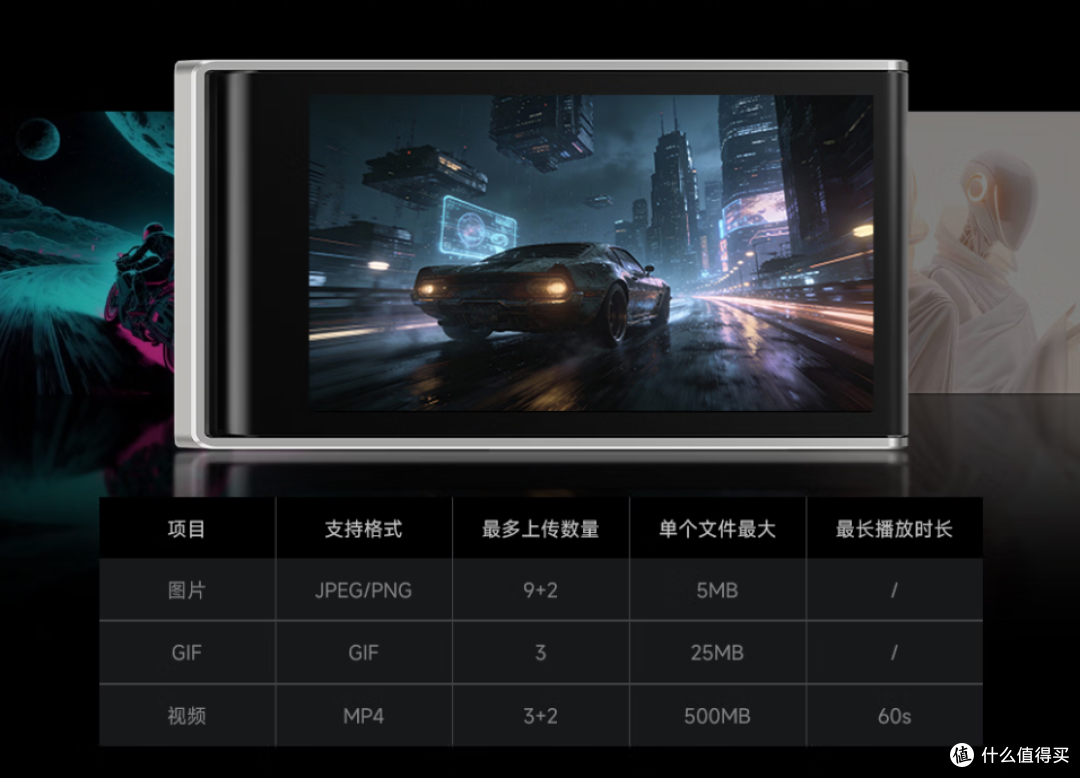 能打好看桌面立式小钢炮:98X3D+B850M电竞雕+5080黑金+CH270机箱