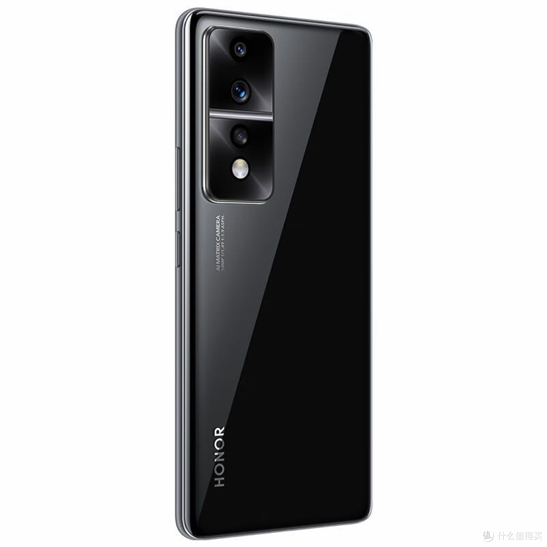 13080mAh+第五代青海湖技术,两千元续航旗舰实测 荣耀X80 GT