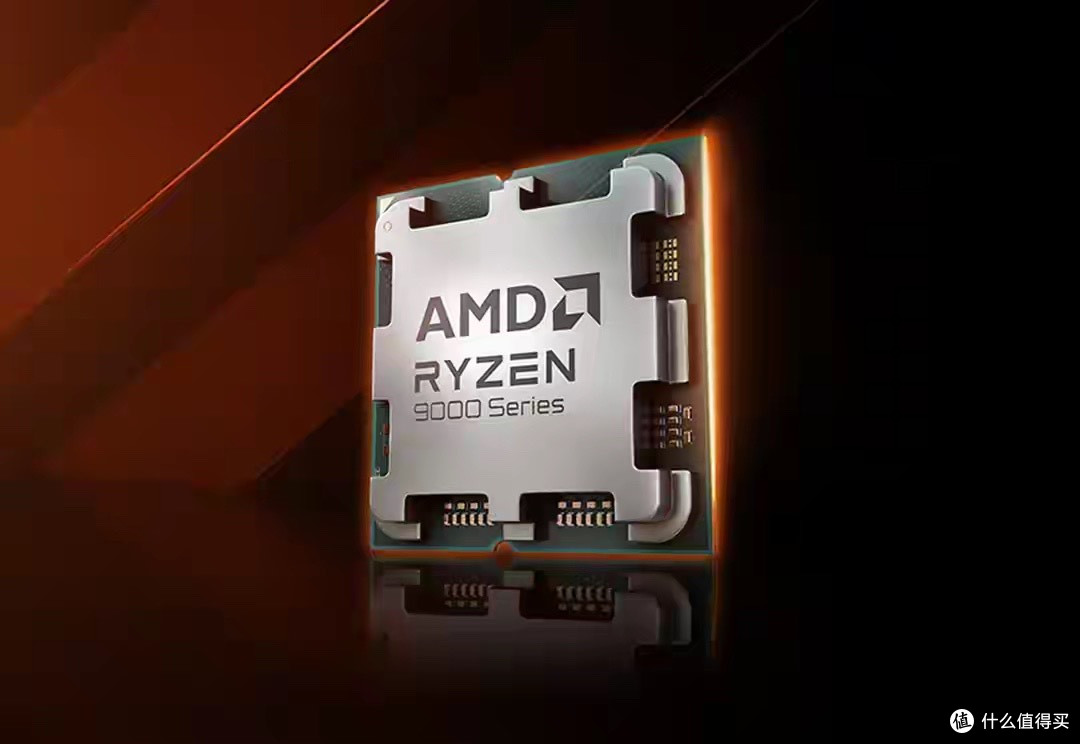 ⚡硬件市场大地震!CPU 狂涨 15%,显卡涨 5%,唯独 DDR5 暴跌