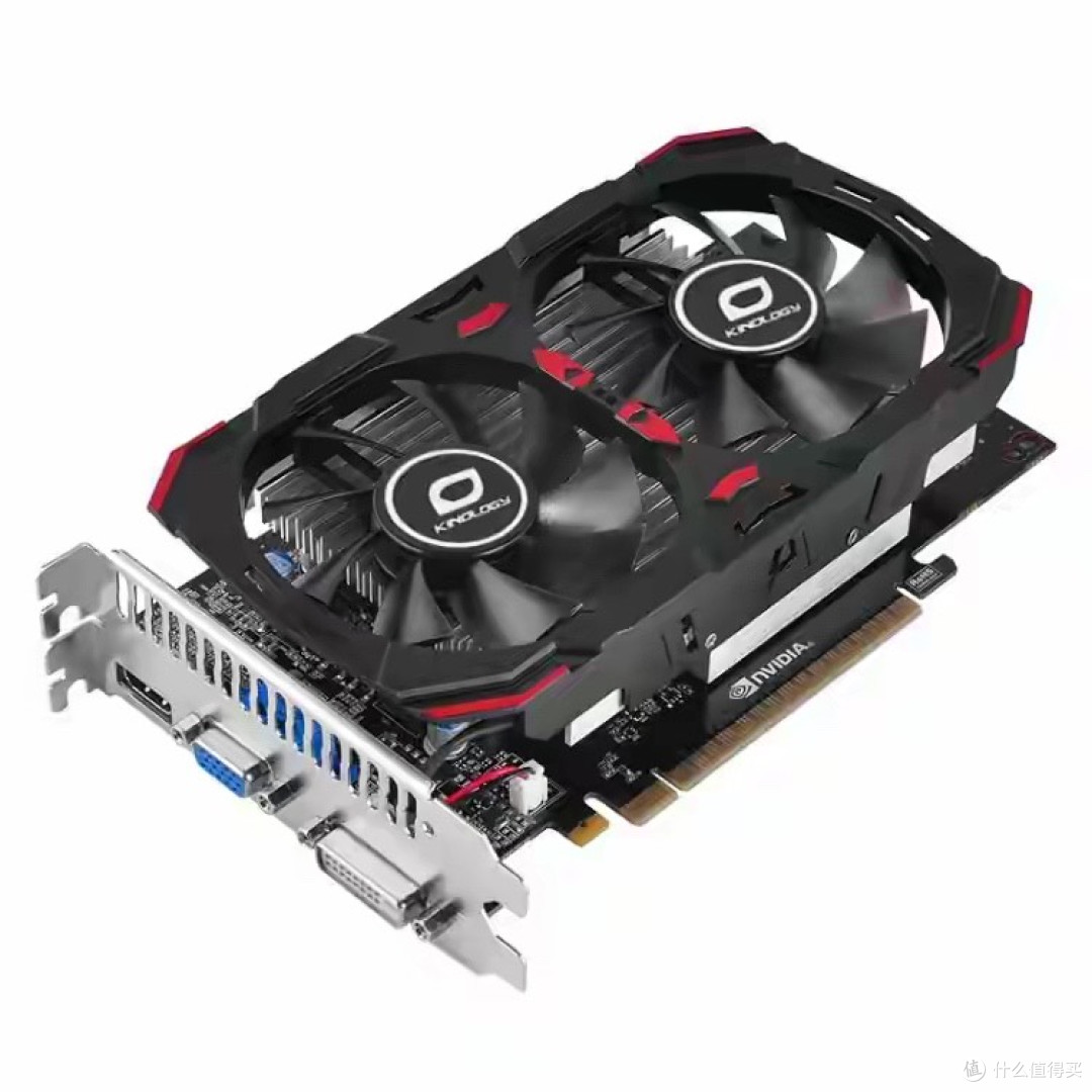 ⚡硬件市场大地震!CPU 狂涨 15%,显卡涨 5%,唯独 DDR5 暴跌