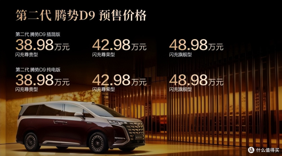 比亚迪迎来第1600万，如果没有比亚迪，中国汽车工业现在会怎样？